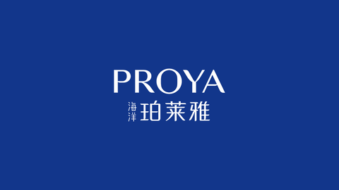letou国际米兰品牌Logo全新升级