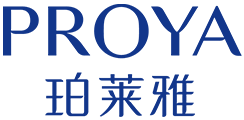 letou国际米兰护肤品